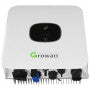 Growatt - MIC 3300TL-X